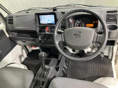 Σԣåѡȥå ģءեƥѥåָաʥӥ󡡣ţԣ 0706853A30251103W001 6