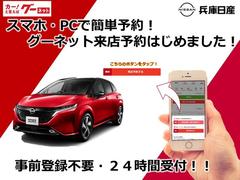 ŹͽǤи˭ʥ饤եɥХͤΥ顼դ򥵥ݡȤޤڤˤͽ󤯤ޤ 2