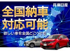 ϿǼ־ޤǼ紿ޤǤΦɬפˤʤޤΦϤޤθˤäưۤʤޤΤǡڤˤ礻ޤ 6