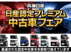 �ե�������������һ���֤�����Τ����ͤ������ǥ��ץ����ץ쥼��ȡ����������Ǥ��ʤ������Τ����ͤˤϡ�����͢�������������ʬ��ץ쥼��ȡ� 2