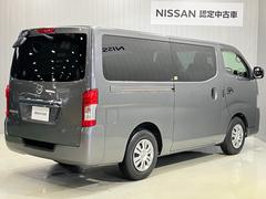 ���£�ǯ�������Х��������������ʬ��䤹��������ʣ���Ǻܤ��Ƥ���ޤ��Τǡ��������������� 2