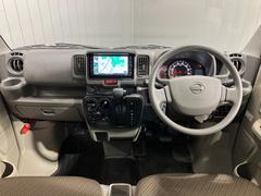 �Σ֣���������åѡ��Х� �ģء��ǣ̥ѥå��������ʥӥ����������Хå�����顡�����쥹�������ȥ饤�� 0706853A30260111W004 3