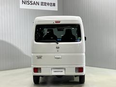 �Σ֣���������åѡ��Х� �ģء��ǣ̥ѥå��������������꡼�ʥӡ��Хå�����顡�����ﳲ�ڸ��֥졼�� 0706853A30260111W004 7