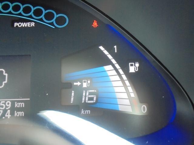 X (30kwh)100%電気自動車 メモリーナビ Bカメラ(7枚目)