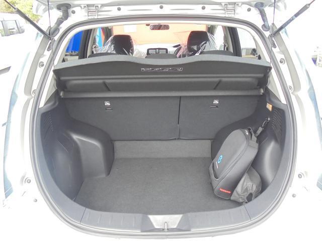 X 24KW オートクルーズ装備 電気自動車 ドラレコ(6枚目)