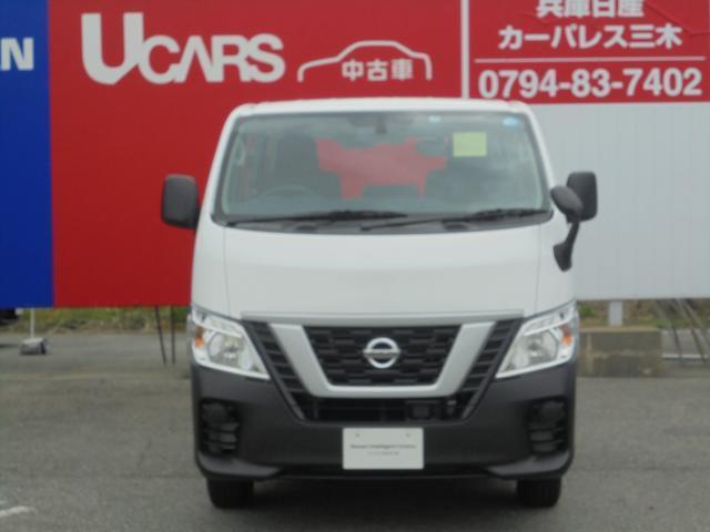 1.2t DX 低床 ロング(15枚目)