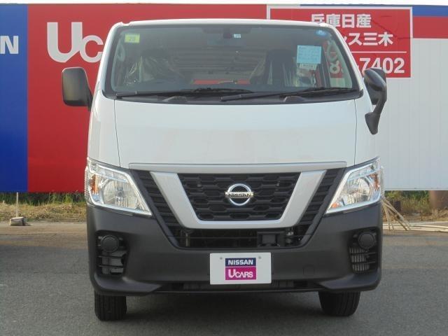 1.2t DX 低床 ロング(4枚目)