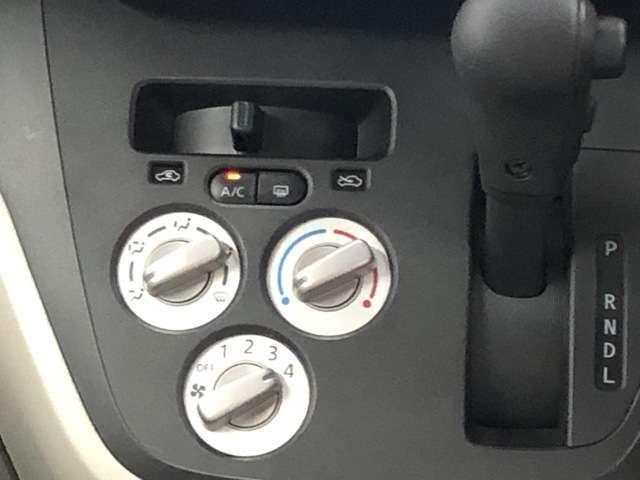 S 660 S 衝突被害軽減ブレ-キ&ナビ・バックカメラ・ETC付 滝野西店展示TE0795-48-3241担当小林(7枚目)