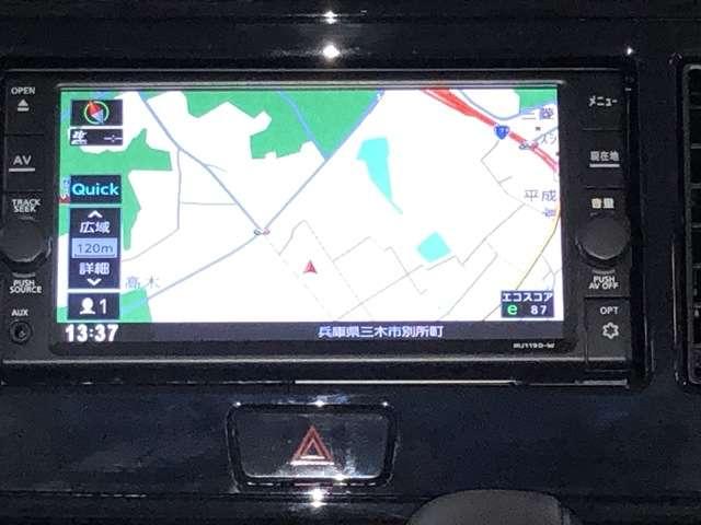 S 660 S 衝突被害軽減ブレ-キ&ナビ・バックカメラ・ETC付 滝野西店展示TE0795-48-3241担当小林(8枚目)