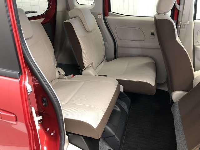 S 660 S 衝突被害軽減ブレ-キ&ナビ・バックカメラ・ETC付 滝野西店展示TE0795-48-3241担当小林(13枚目)