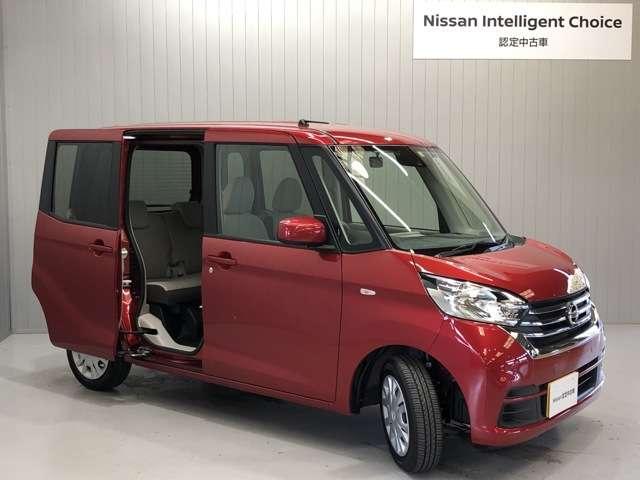 S 660 S 衝突被害軽減ブレ-キ&ナビ・バックカメラ・ETC付 滝野西店展示TE0795-48-3241担当小林(15枚目)