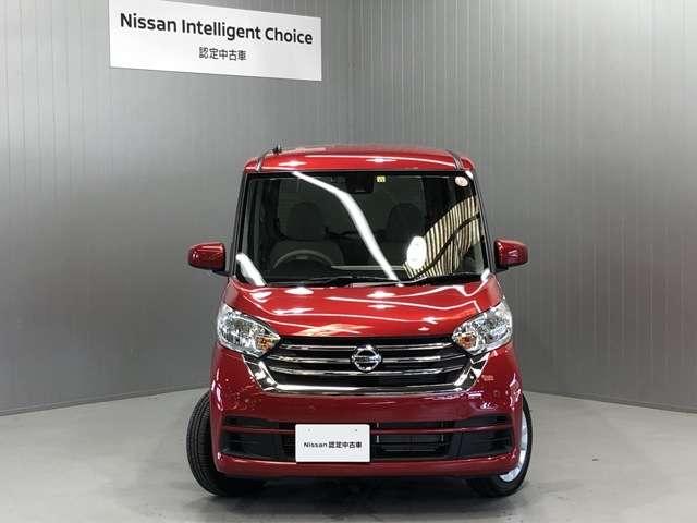S 660 S 衝突被害軽減ブレ-キ&ナビ・バックカメラ・ETC付 滝野西店展示TE0795-48-3241担当小林(16枚目)