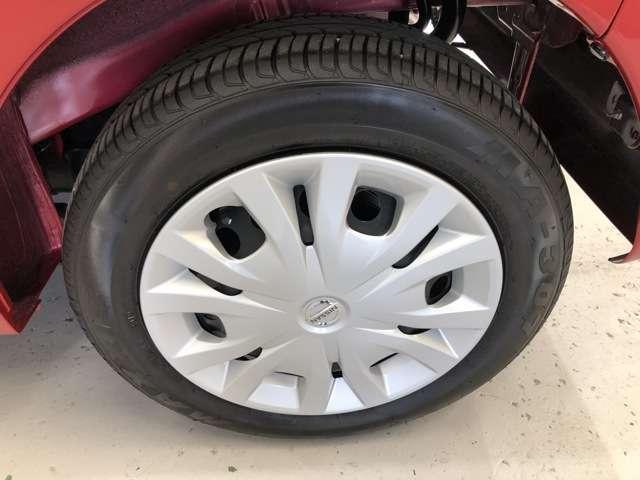 S 660 S 衝突被害軽減ブレ-キ&ナビ・バックカメラ・ETC付 滝野西店展示TE0795-48-3241担当小林(19枚目)
