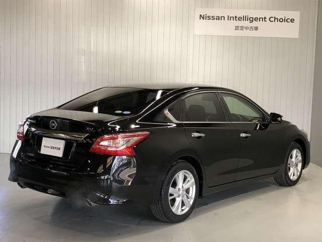 XV ナビAVMパッケージ 2.5 XV ナビAVMパッケージ 衝突被害軽減ブレ-キ&メーカーナビ・サンルーフ・シートヒーター/クーラー・パワーシート・オットマン・クルーズコントロール・ETC付(2枚目)