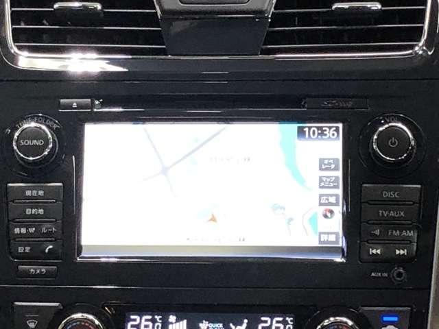 XV ナビAVMパッケージ 2.5 XV ナビAVMパッケージ 衝突被害軽減ブレ-キ&メーカーナビ・サンルーフ・シートヒーター/クーラー・パワーシート・オットマン・クルーズコントロール・ETC付(8枚目)
