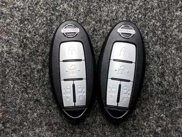 e-パワー ハイウェイスターV 1.2 e-POWER ハイウェイスター V プロパイロット機能&メモリーナビ・全周囲カメラ・ドライブレコーダー・両側電動スライドドア・ETC付(5枚目)