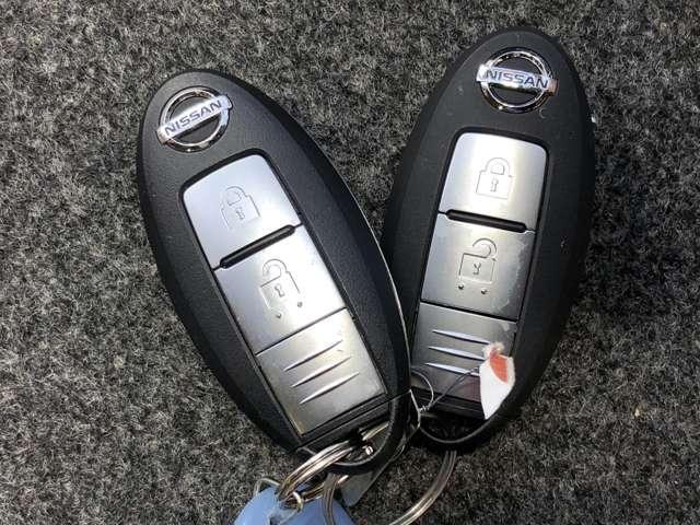 e-パワー X 1.2 e-POWER X 衝突被害軽減ブレ-キ・メモリーナビ・バックカメラ・インテリジェントクルーズコントロール・コーナーセンサー・オートライト・ETC・フロアーカーペット付(5枚目)