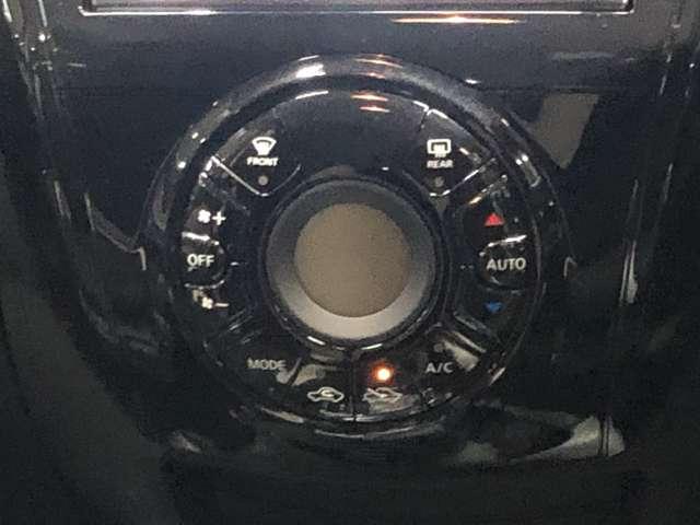 e-パワー X 1.2 e-POWER X 衝突被害軽減ブレ-キ・メモリーナビ・バックカメラ・インテリジェントクルーズコントロール・コーナーセンサー・オートライト・ETC・フロアーカーペット付(7枚目)