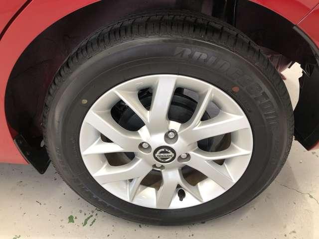 e-パワー X 1.2 e-POWER X 衝突被害軽減ブレ-キ・メモリーナビ・バックカメラ・インテリジェントクルーズコントロール・コーナーセンサー・オートライト・ETC・フロアーカーペット付(19枚目)