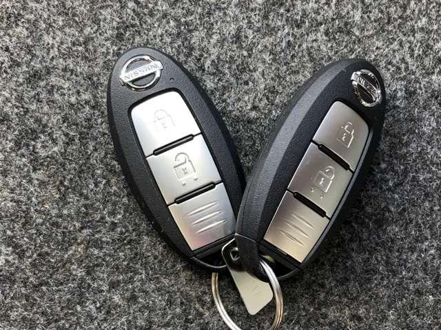 ハイウェイスター X プロパイロットエディション 660 ハイウェイスターX プロパイロット エディション 9インチ大画面ナビ&全周囲カメラ・ETC・前後ドライブレコーダー・オートライト・フロアーカーペット付(5枚目)