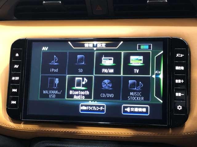 X ツートーンインテリアエディション 1.2 X ツートーン インテリアエディション (e-POWER) プロパイロット機能・9インチ画面ナビ・全周囲カメラ・ドライブレコーダー・スマートルームミラー・SOSコール・ETC・シートヒーター付(6枚目)