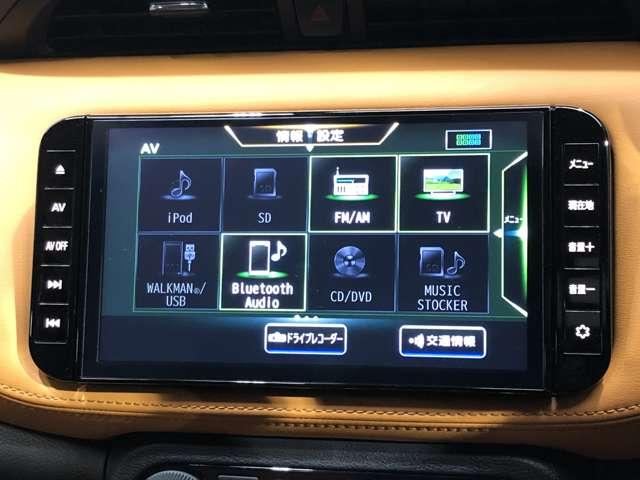 X ツートーンインテリアエディション 1.2 X ツートーン インテリアエディション (e-POWER) 9インチ画面ナビ&プロパイロット・ETC・スマートルームミラー・ドライブレコーダー・LEDヘッドライト・シートヒーター・オートライト(6枚目)