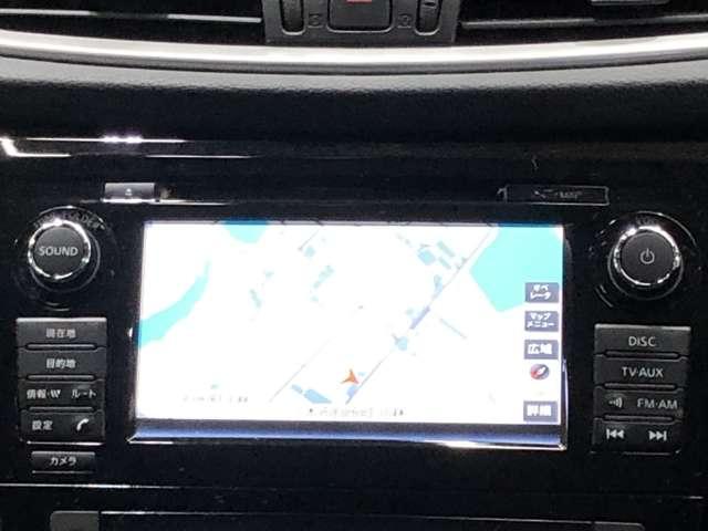 20Xt エマージェンシーブレーキパッケージ 2.0 20Xt エマブレパッケージ 2列車 メーカーMナビ&全周囲カメラ・シートヒーター・クルーズコントロール・LEDヘッドライト・ETC付 滝野西展示TEL0795-48-3241担当小林(6枚目)