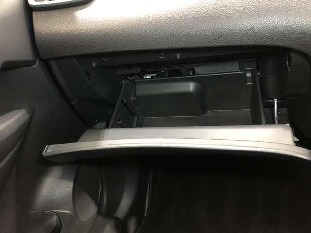 20Xt エマージェンシーブレーキパッケージ 2.0 20Xt エマブレパッケージ 2列車 メーカーMナビ&全周囲カメラ・シートヒーター・クルーズコントロール・LEDヘッドライト・ETC付 滝野西展示TEL0795-48-3241担当小林(12枚目)