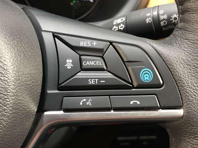 X ツートーンインテリアエディション 1.2 X ツートーン インテリアエディション (e-POWER) プロパイロット機能&9インチ画面ナビ・全周囲カメラ・スマートルームミラー・シートヒーター・ドライブレコーダー・ETC付(9枚目)