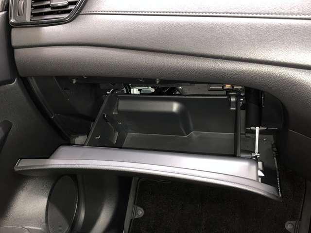 20X 2.0 20X 2列車 衝突被害軽減ブレ-キ・メモリーナビ・全周囲カメラ・スマートルームミラー・オートバックドア・ETC付(11枚目)