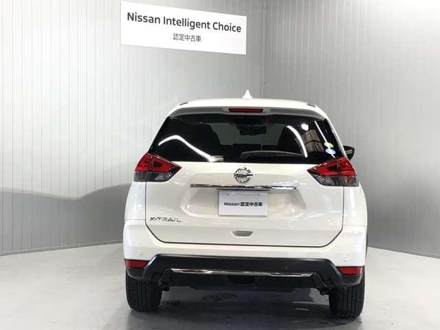 20X 2.0 20X 2列車 衝突被害軽減ブレ-キ・メモリーナビ・全周囲カメラ・スマートルームミラー・オートバックドア・ETC付(17枚目)