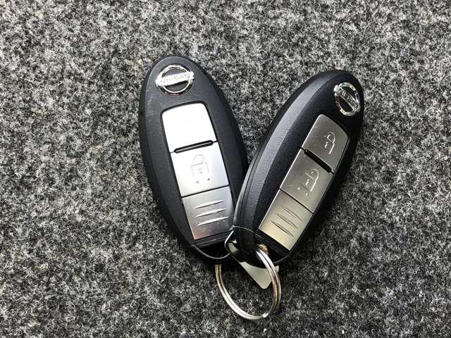 e-パワー メダリスト 1.2 e-POWER メダリスト 衝突被害軽減ブレーキ&踏み間違い防止・メモリーナビ・全周囲カメラ・インテリジェントクルーズコントロール・LEDヘッドライト・スマートルームミラー・ETC付(5枚目)