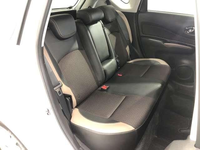 e-パワー メダリスト 1.2 e-POWER メダリスト 衝突被害軽減ブレーキ&踏み間違い防止・メモリーナビ・全周囲カメラ・インテリジェントクルーズコントロール・LEDヘッドライト・スマートルームミラー・ETC付(13枚目)