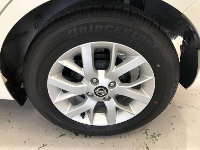 e-パワー メダリスト 1.2 e-POWER メダリスト 衝突被害軽減ブレーキ&踏み間違い防止・メモリーナビ・全周囲カメラ・インテリジェントクルーズコントロール・LEDヘッドライト・スマートルームミラー・ETC付(19枚目)