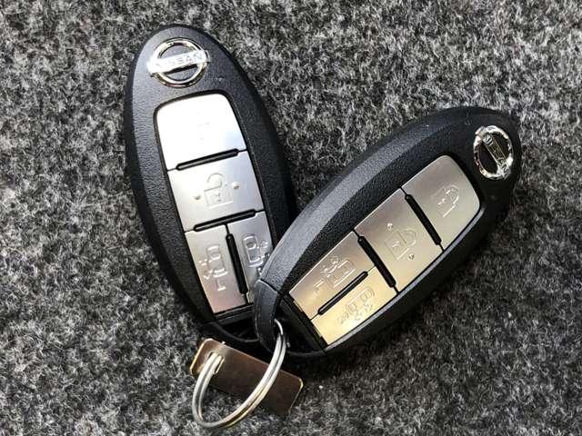 e-パワー ハイウェイスターV 1.2 e-POWER ハイウェイスター V 10インチ画面ナビ&プロパイロット機能・全周囲カメラ・両側電動スライドドア・前後ドライブレコーダー・ハンズフリー機能・LEDヘッドライト・ETC付(5枚目)