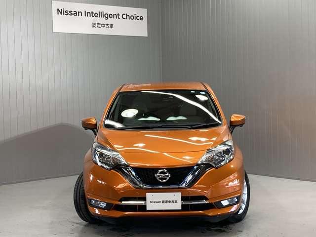 ノート 日産 e パワー メダリスト 1 2 e power メダリスト 衝突被害軽減ブレ キ メモリ ナビ 全周囲カメラ スマートル ムミラ ドライブレコ ダ オートライト付の中古車詳細 中古車 検索ならkurutown クルタウン ノート 日産 e パワー メダリスト 1 2 e power メダリスト 衝突被害軽減ブレ キ メモリ ナビ 全周囲カメラ スマートル ムミラ ドライブレコ ダ オートライト付の中古車詳細 中古車 検索ならkurutown クルタウン