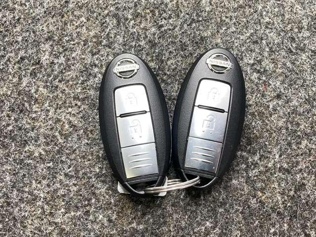 e-パワー メダリスト 1.2 e-POWER メダリスト 衝突被害軽減ブレ-キ&メモリ-ナビ・全周囲カメラ・インテリジェントクル-ズコントロ-ル・ドライブレコ-ダ-・スマートル-ムミラ-・LEDヘッドライト・ETC付(5枚目)