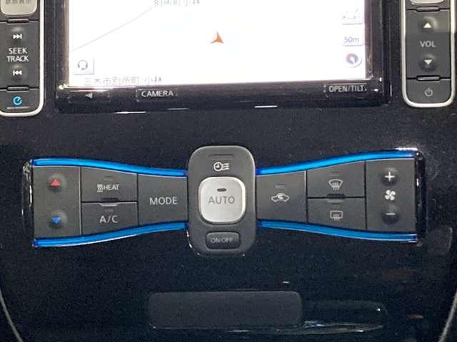 G エアロスタイル(30kwh) 30kWh G エアロスタイル 衝突被害軽減ブレ-キ&EV専用ナビ・全周囲カメラ・クルーズコントロ-ル・ドライブレコ-ダ-・LEDヘッドライト・オートライト・シートヒ-タ-・ETC付(7枚目)
