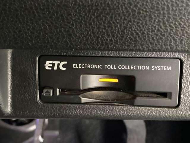 G エアロスタイル(30kwh) 30kWh G エアロスタイル 衝突被害軽減ブレ-キ&EV専用ナビ・全周囲カメラ・クルーズコントロ-ル・ドライブレコ-ダ-・LEDヘッドライト・オートライト・シートヒ-タ-・ETC付(14枚目)