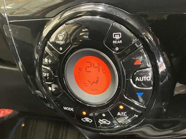 e-パワー X 1.2 e-POWER X 衝突被害軽減ブレ-キ&ナビ・全周囲カメラ(5枚目)