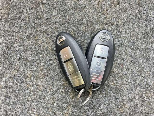 e-パワー X 1.2 e-POWER X 衝突被害軽減ブレ-キ&ナビ・全周囲カメラ(7枚目)