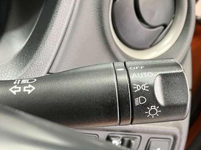 e-パワー X 1.2 e-POWER X 衝突被害軽減ブレ-キ&ナビ・全周囲カメラ(11枚目)
