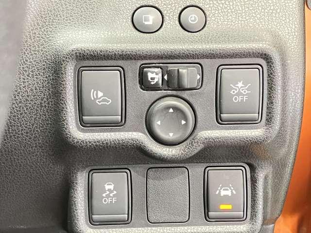 e-パワー X 1.2 e-POWER X 衝突被害軽減ブレ-キ&ナビ・全周囲カメラ(12枚目)