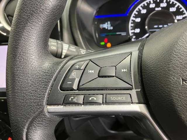 e-パワー X 1.2 e-POWER X 衝突被害軽減ブレ-キ&ナビ・全周囲カメラ(13枚目)