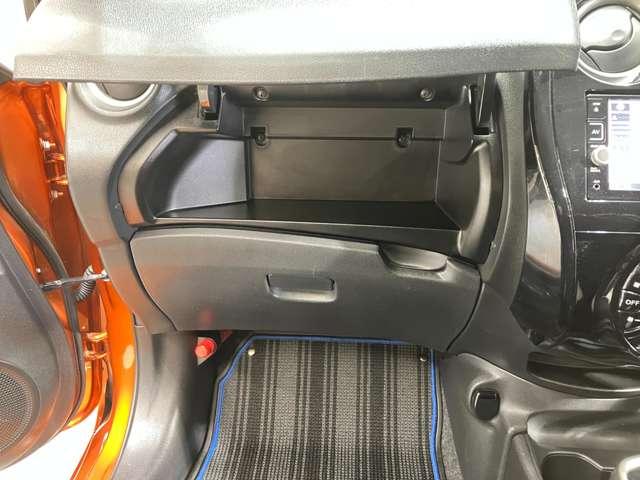 e-パワー X 1.2 e-POWER X 衝突被害軽減ブレ-キ&ナビ・全周囲カメラ(16枚目)