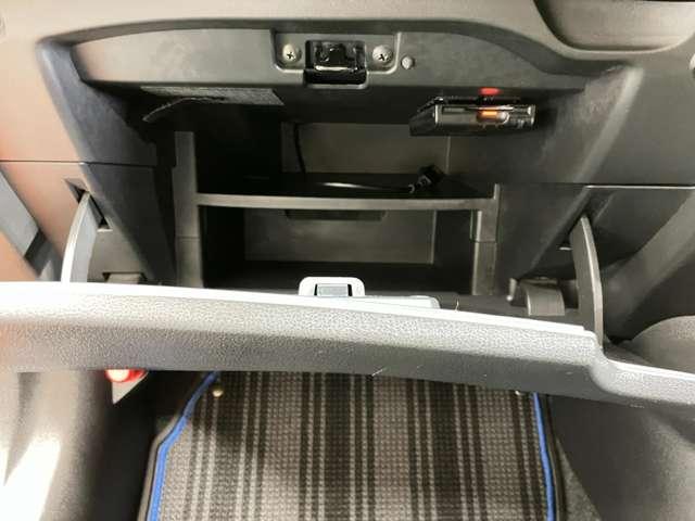 e-パワー X 1.2 e-POWER X 衝突被害軽減ブレ-キ&ナビ・全周囲カメラ(17枚目)