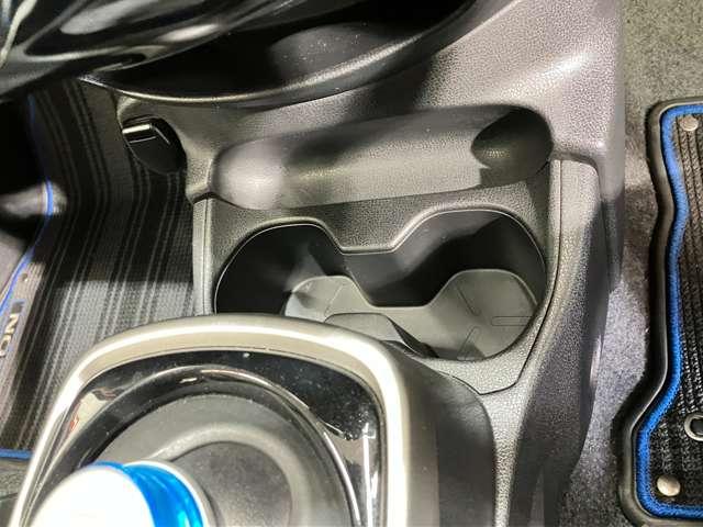 e-パワー X 1.2 e-POWER X 衝突被害軽減ブレ-キ&ナビ・全周囲カメラ(18枚目)