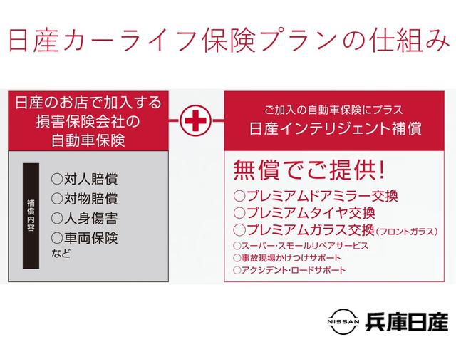e-パワー X 1.2 e-POWER X 衝突被害軽減ブレ-キ&ナビ・全周囲カメラ(30枚目)