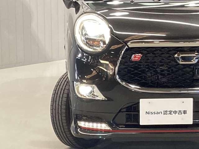 スポーツSAII ナビゲーション・バックカメラ・ETC・ドライブレコーダー・衝突被害軽減ブレーキ・シートヒーター・プラスチックバイザー・プライバシーガラス(20枚目)