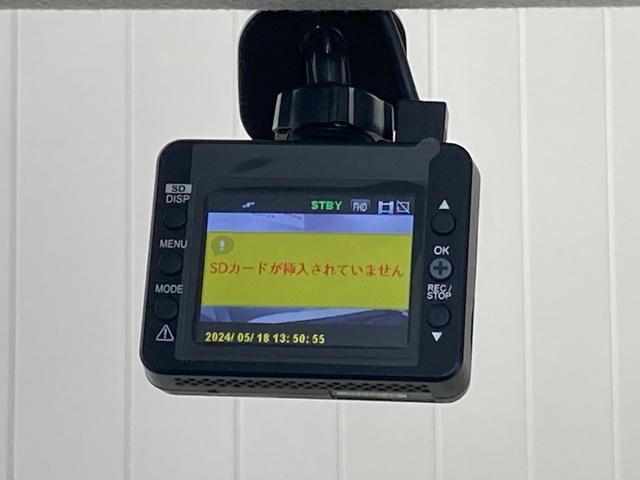タント Ｘ　ＳＡＩＩＩ　６６０　Ｘ　ＳＡＩＩＩ　ナビゲーション・ＥＴＣ・ドライブレコーダー・バックカメラ・オートエアコン・オートライト（31枚目）